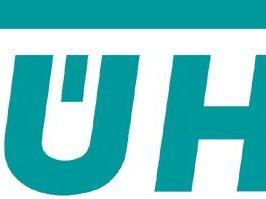 SWITZERLAND - Bühler reports marked rise in order intake