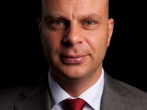 New website aims to address the 'real issues'