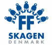  FF OF DENMARK