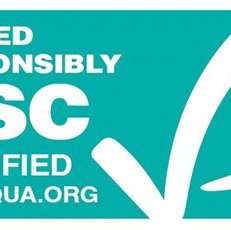 BC celebrates additional ASC certified salmon farms 