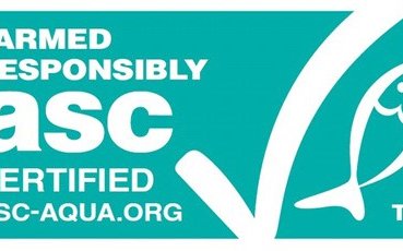 BC celebrates additional ASC certified salmon farms 