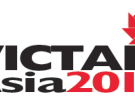 Asia's largest feed and grain show returns to Bangkok in 2016