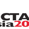 Asia's largest feed and grain show returns to Bangkok in 2016