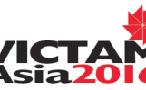 Asia's largest feed and grain show returns to Bangkok in 2016