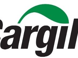 Cargill launches SmartShield program to help customers battle EMS
