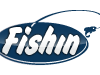 Fishin' Company helps boost availability of four-star BAP tilapia