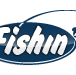 Fishin' Company helps boost availability of four-star BAP tilapia