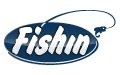 Fishin' Company helps boost availability of four-star BAP tilapia