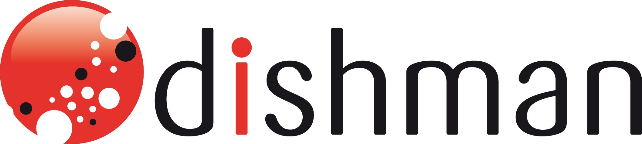 Dishman Netherlands