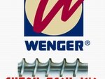 Wenger and Extru-Tech, Inc. Jointly Announce Plans for Facility Expansion and Technology Enhancements
