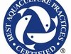 Leading Restaurant Group Adopts GAA Certification