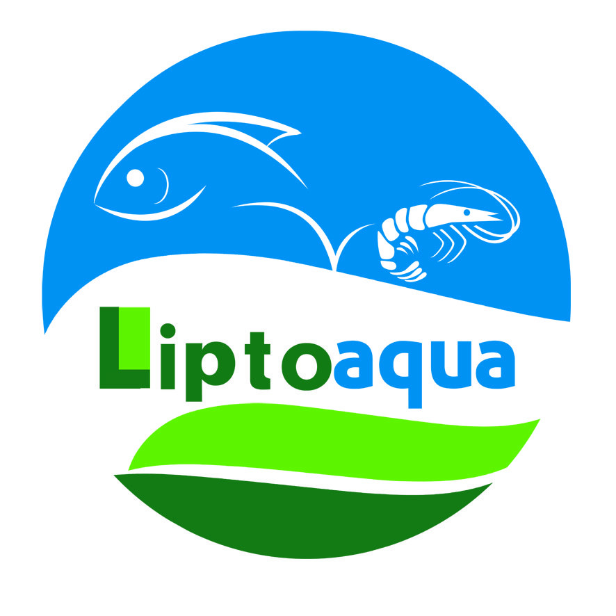 Lípidos Toledo S.A. (LIPTOAQUA-LIPTOSA)