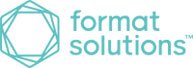 Format Solutions