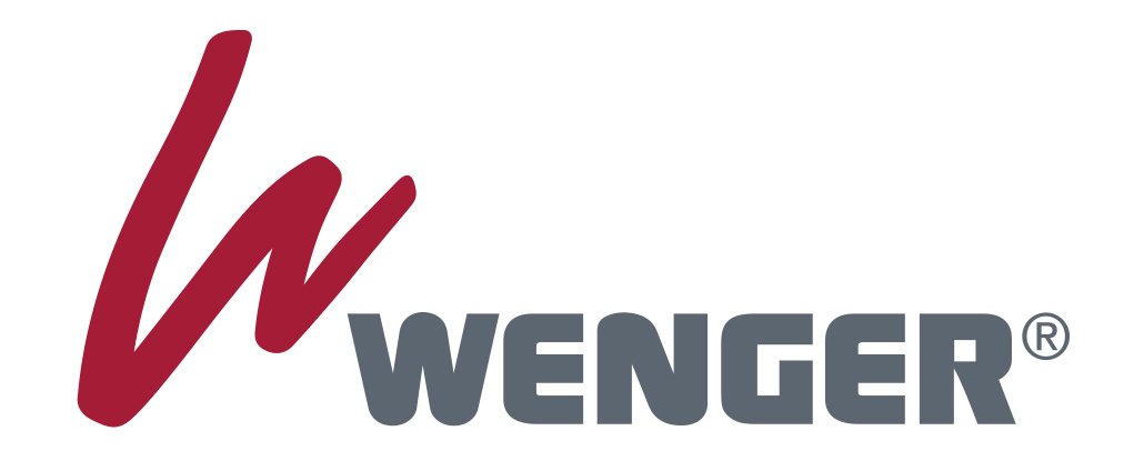 Wenger Manufacturing, Inc.