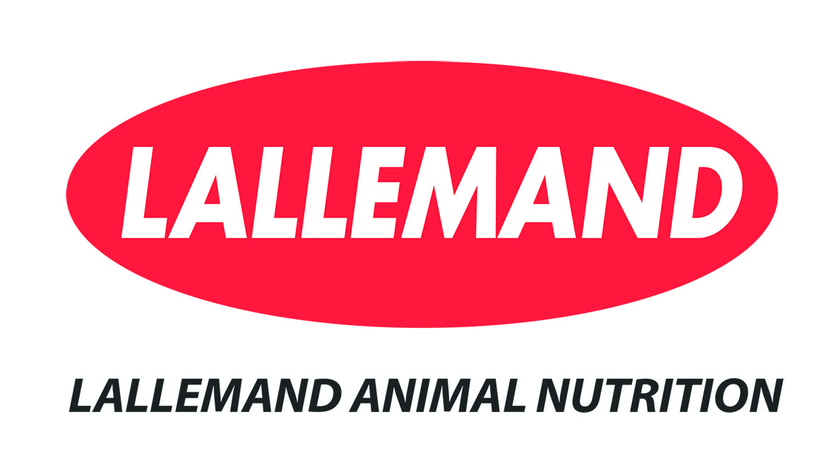 LALLEMAND Animal Nutrition