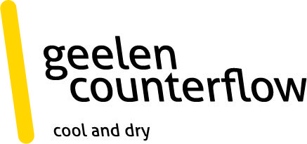 Geelen Counterflow ®