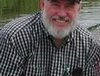 Dr. Michael Cremer recognized for helping to grow the usage of soybean meal in aquafeeds