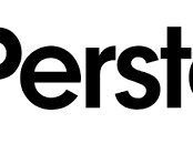 Perstop announces plans to invest more than 14 million in feed & food