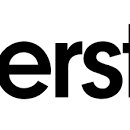 Perstop announces plans to invest more than 14 million in feed & food