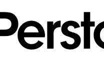 Perstop announces plans to invest more than 14 million in feed & food