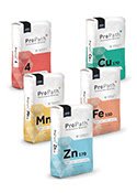 Zinpro launches ProPath to optimize trace mineral nutrition for multiple species