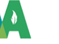 Aquaponics Association announces annual conference 