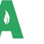 Aquaponics Association announces annual conference 