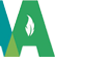 Aquaponics Association announces annual conference 