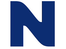 Nicovita successfully closes its first year of operations in Mexico