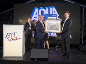 Apply for the 2019 Innovation Award