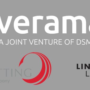 Veramaris and Skretting team up 