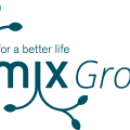 Olmix Group reinforces shrimp defences thanks to algae extracts