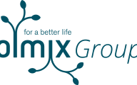 Olmix Group reinforces shrimp defences thanks to algae extracts