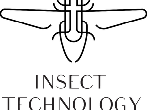 AgriProtein is evolving