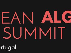 9th European Algae Industry Summit opens registration