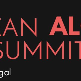 9th European Algae Industry Summit opens registration