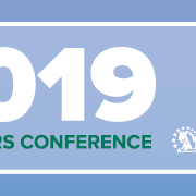 AFIA's Purchasing & Ingredient Suppliers Conference (PISC) moves to May