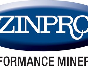 Zinpro launches Availa®Se across the European Union
