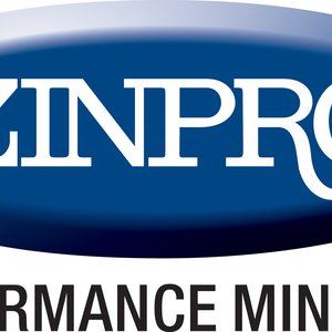 Zinpro launches Availa®Se across the European Union