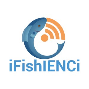 iFishIENCi, new European fish feeding project