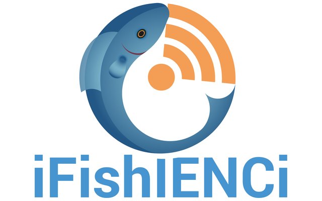 iFishIENCi, new European fish feeding project