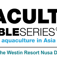 Register for the Aquaculture Rountable Series 2019