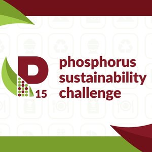Open call for Phosphorus Sustainability Challenge