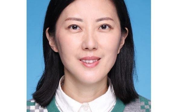 Kemin fortifies its aqua business