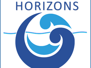 Summaries and presenters' biographies available for Aquafeed Horizons