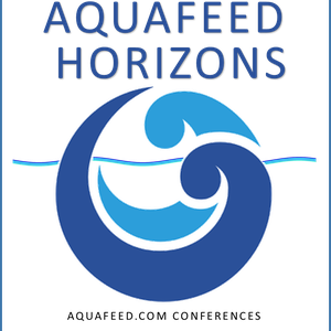 Summaries and presenters' biographies available for Aquafeed Horizons