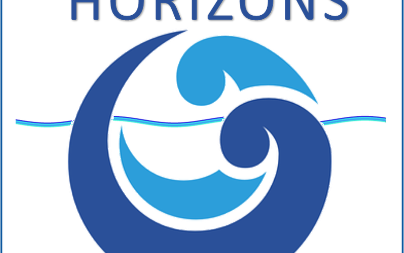 Summaries and presenters' biographies available for Aquafeed Horizons