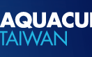 Aquaculture Taiwan Expo & Forum  2019