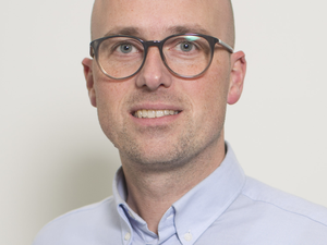 Presentations Update - Aquafeed Horizons 2019