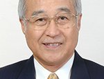 The father of aquaculture in Asia wins Nikkei Asia Prize
